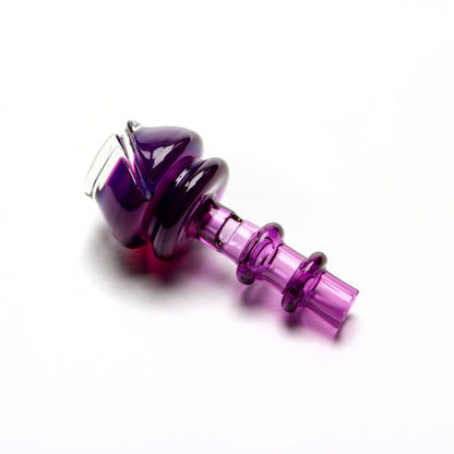 One Trick Pony Royal Jelly Skeleton Key Cap #OTP534 - Planet Caravan
