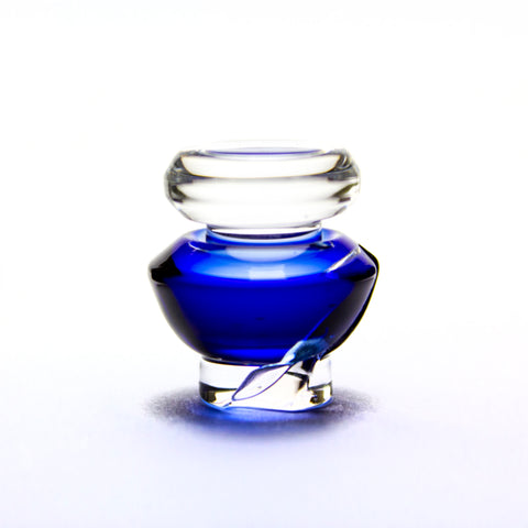 One Trick Pony Blue Dream Variant Z Opal Rockulus (Peak V2) #OTP503 - Planet Caravan