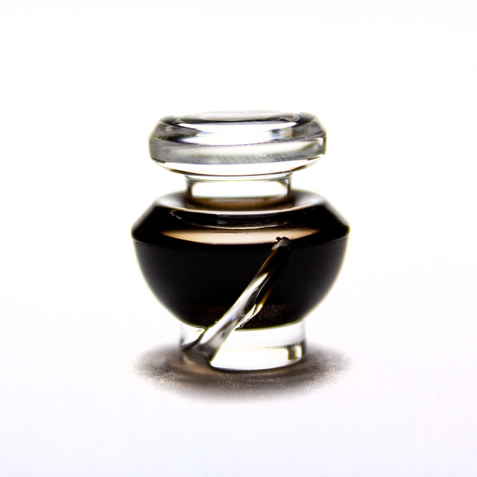 One Trick Pony Onyx Variant Z Opal Rockulus (Peak V2) #OTP511 - Planet Caravan