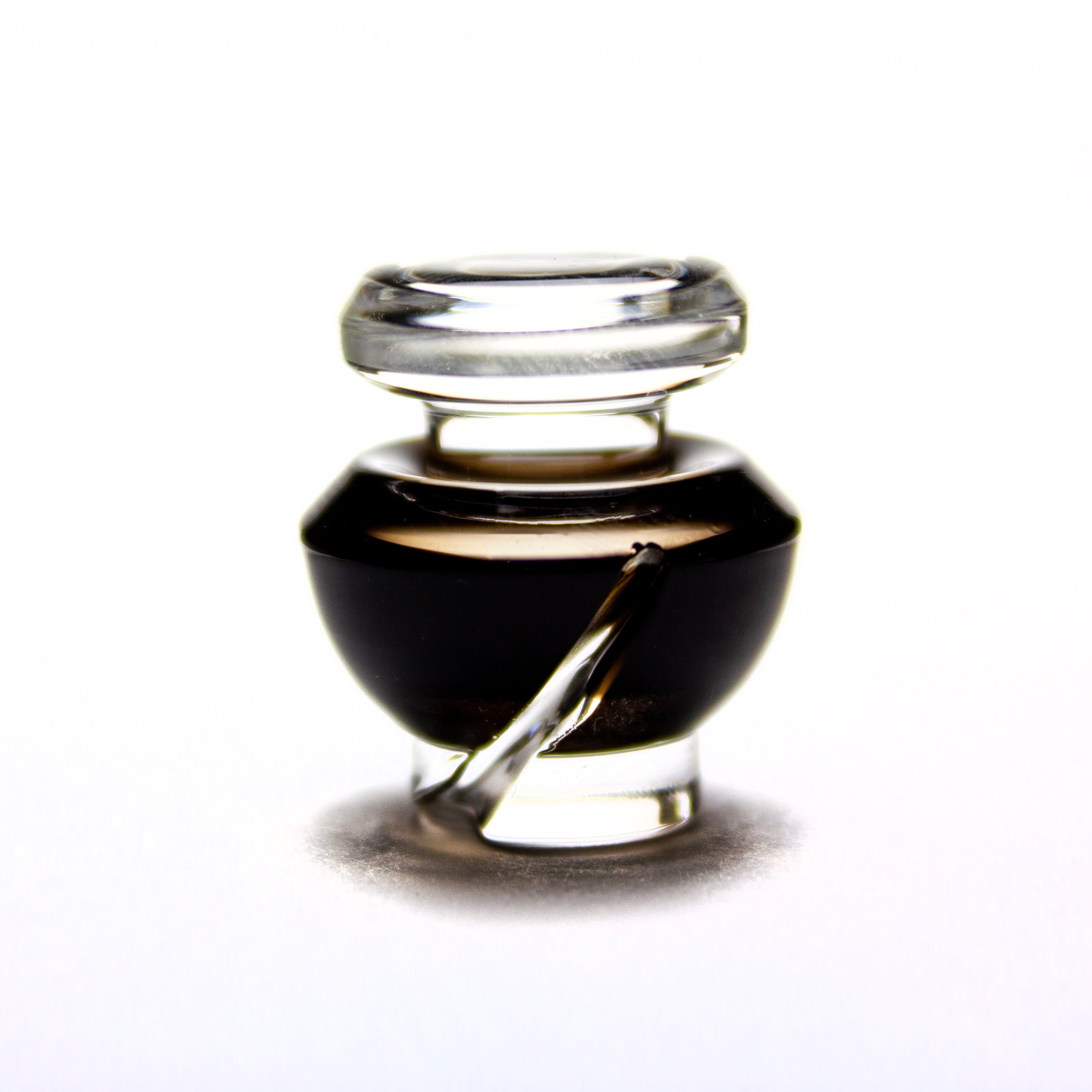One Trick Pony Onyx Variant Z Opal Rockulus (Peak V2) #OTP511 - Planet Caravan