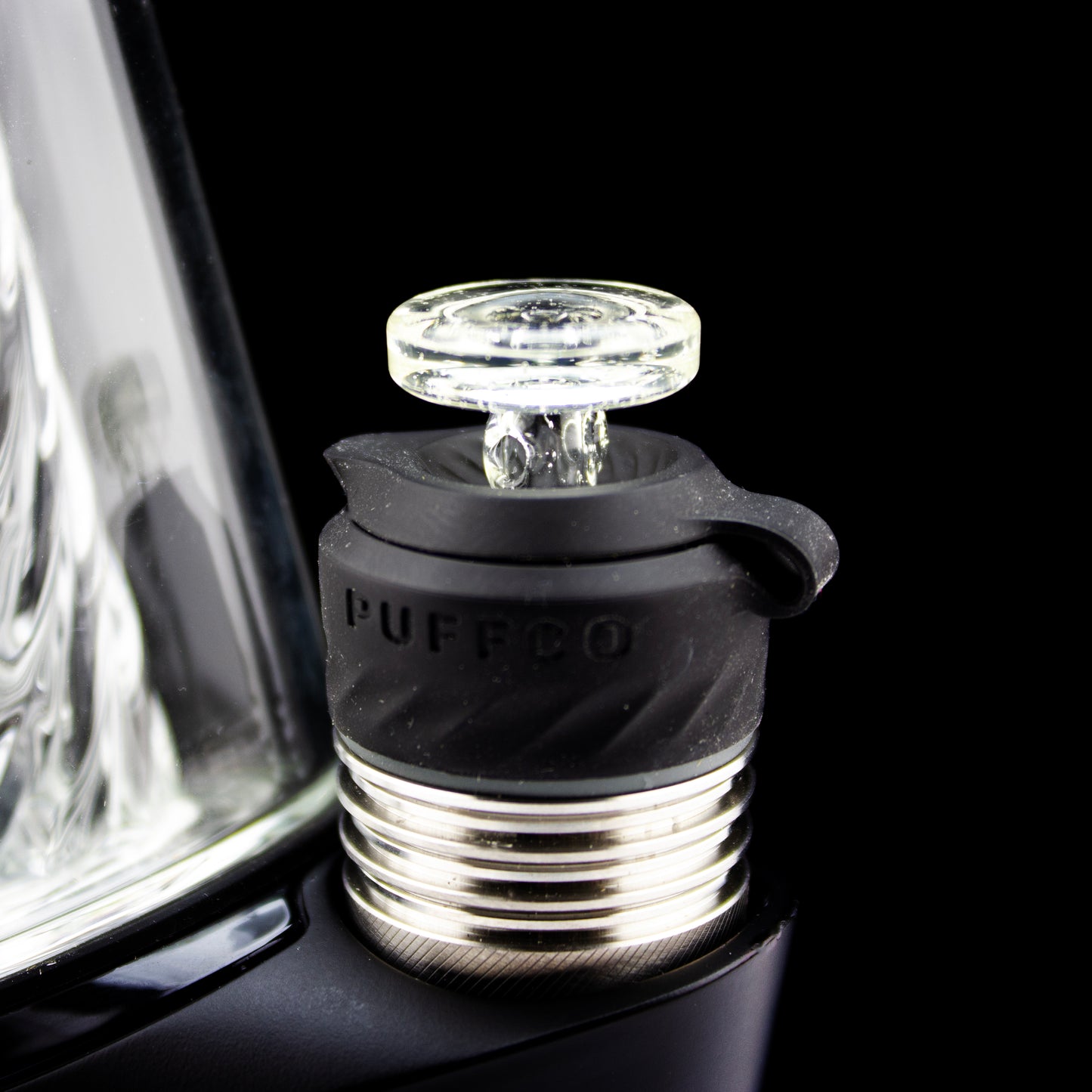 One Trick Pony Blu-V (UV) 3DXL Joystick Cap #OTP517 - Planet Caravan