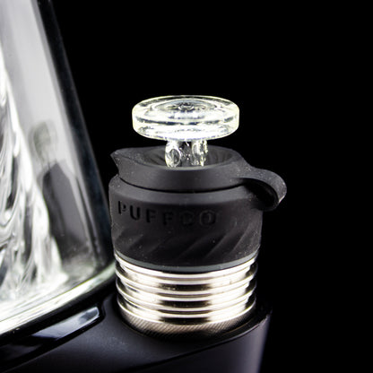 One Trick Pony Blu-V (UV) 3DXL Joystick Cap #OTP517 - Planet Caravan