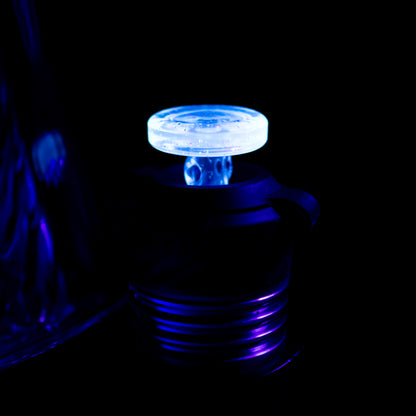 One Trick Pony Blu-V (UV) 3DXL Joystick Cap #OTP517 - Planet Caravan