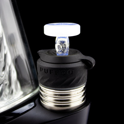 One Trick Pony Ghost 3DXL Joystick Cap #OTP518 - Planet Caravan