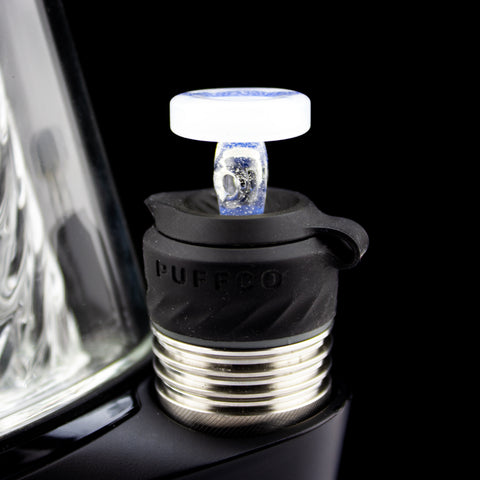 One Trick Pony Ghost 3DXL Joystick Cap #OTP518 - Planet Caravan