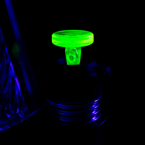 One Trick Pony Ion (UV) 3DXL Joystick Cap #OTP519 - Planet Caravan