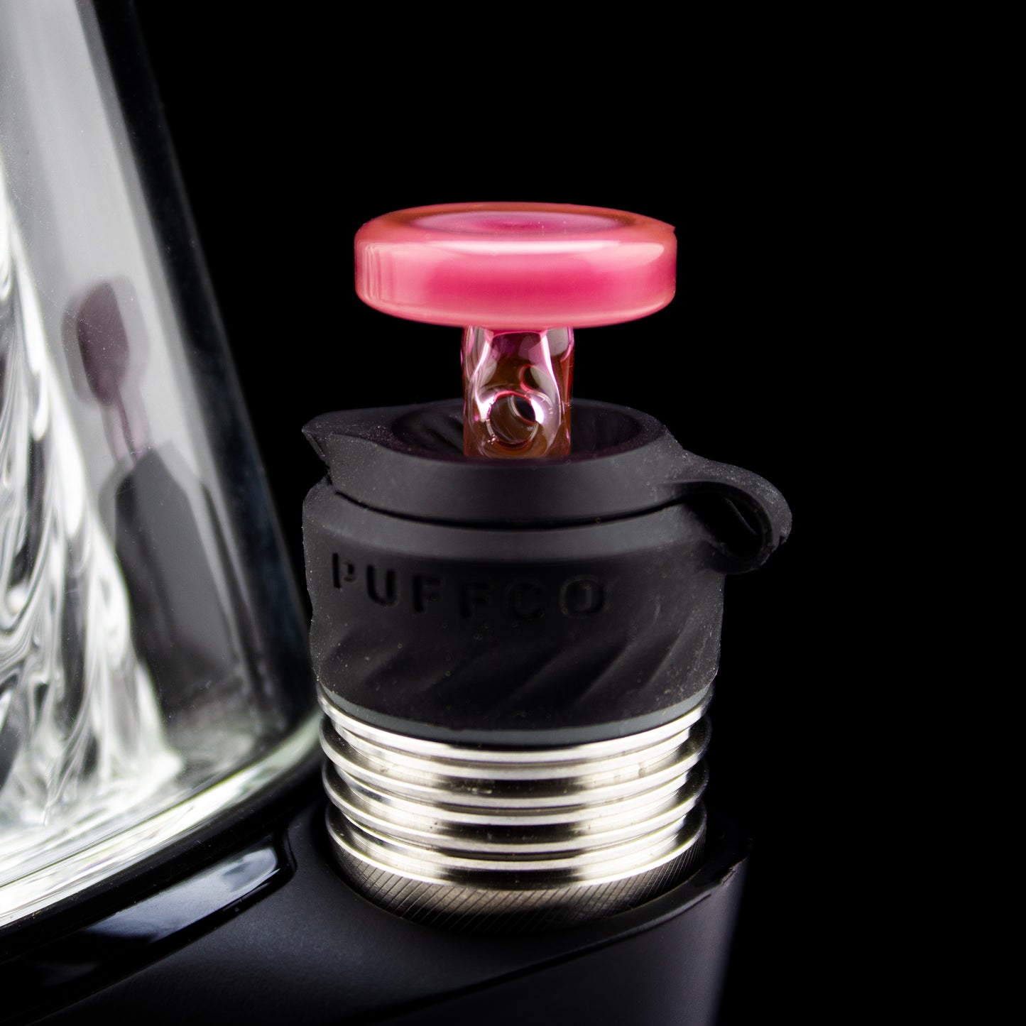 One Trick Pony Karmaline 3DXL Joystick Cap #OTP520 - Planet Caravan
