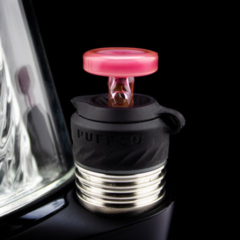 One Trick Pony Karmaline 3DXL Joystick Cap #OTP520 - Planet Caravan