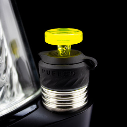 One Trick Pony Lemon Slyme 3DXL Joystick Cap #OTP521 - Planet Caravan