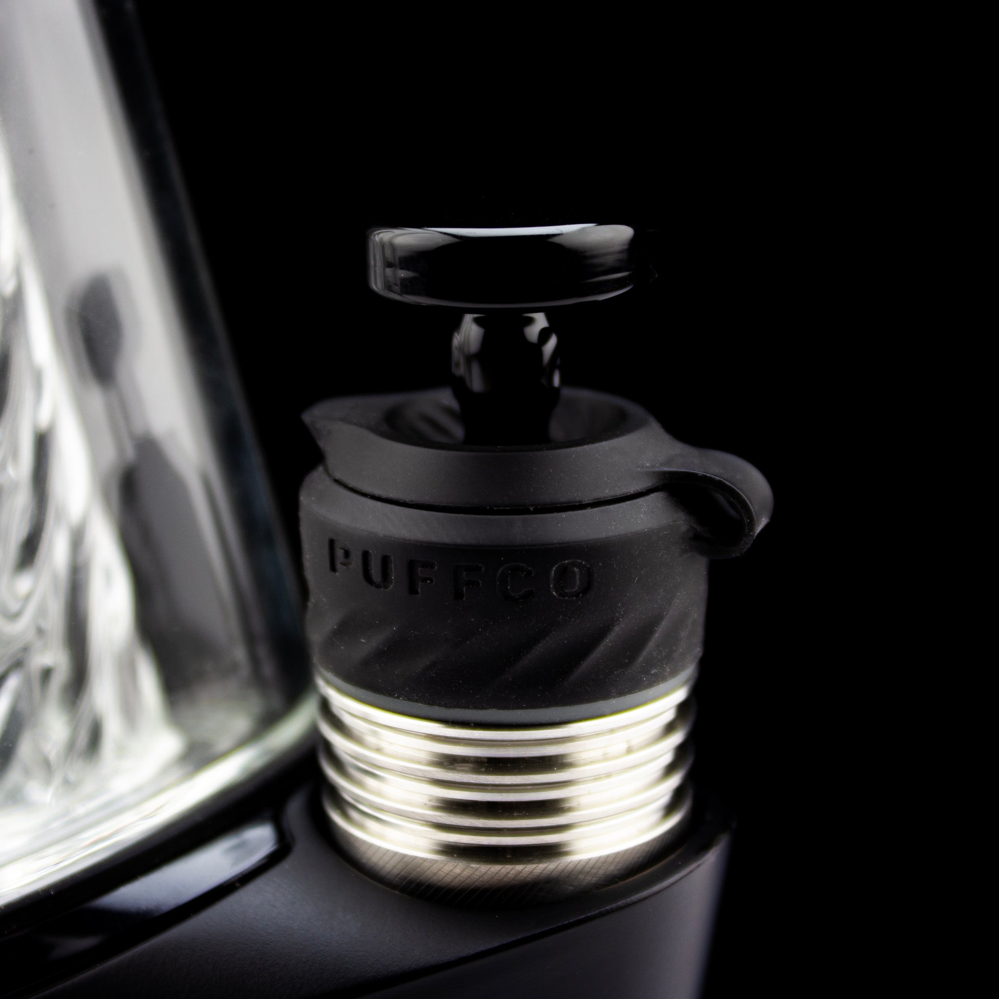 One Trick Pony Onyx 3DXL Joystick Cap #OTP523 - Planet Caravan