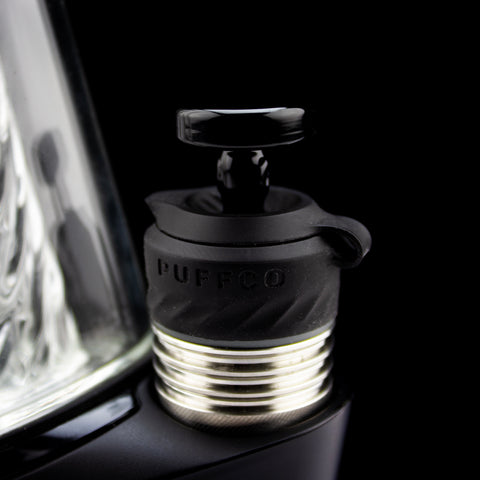 One Trick Pony Onyx 3DXL Joystick Cap #OTP523 - Planet Caravan