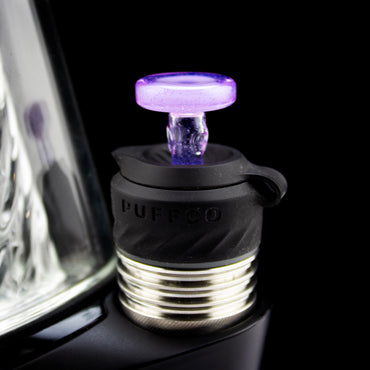 One Trick Pony Pink Slyme 3DXL Joystick Cap #OTP524 - Planet Caravan