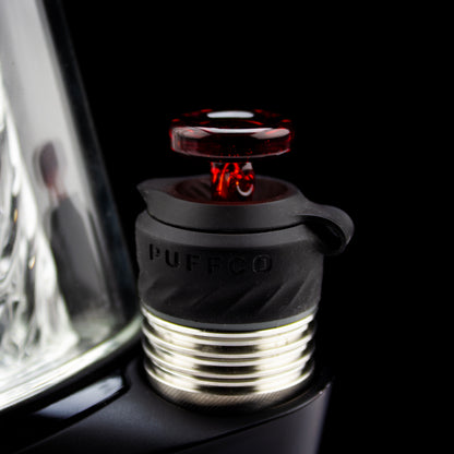 One Trick Pony Pomegranate 3DXL Joystick Cap #OTP525 - Planet Caravan