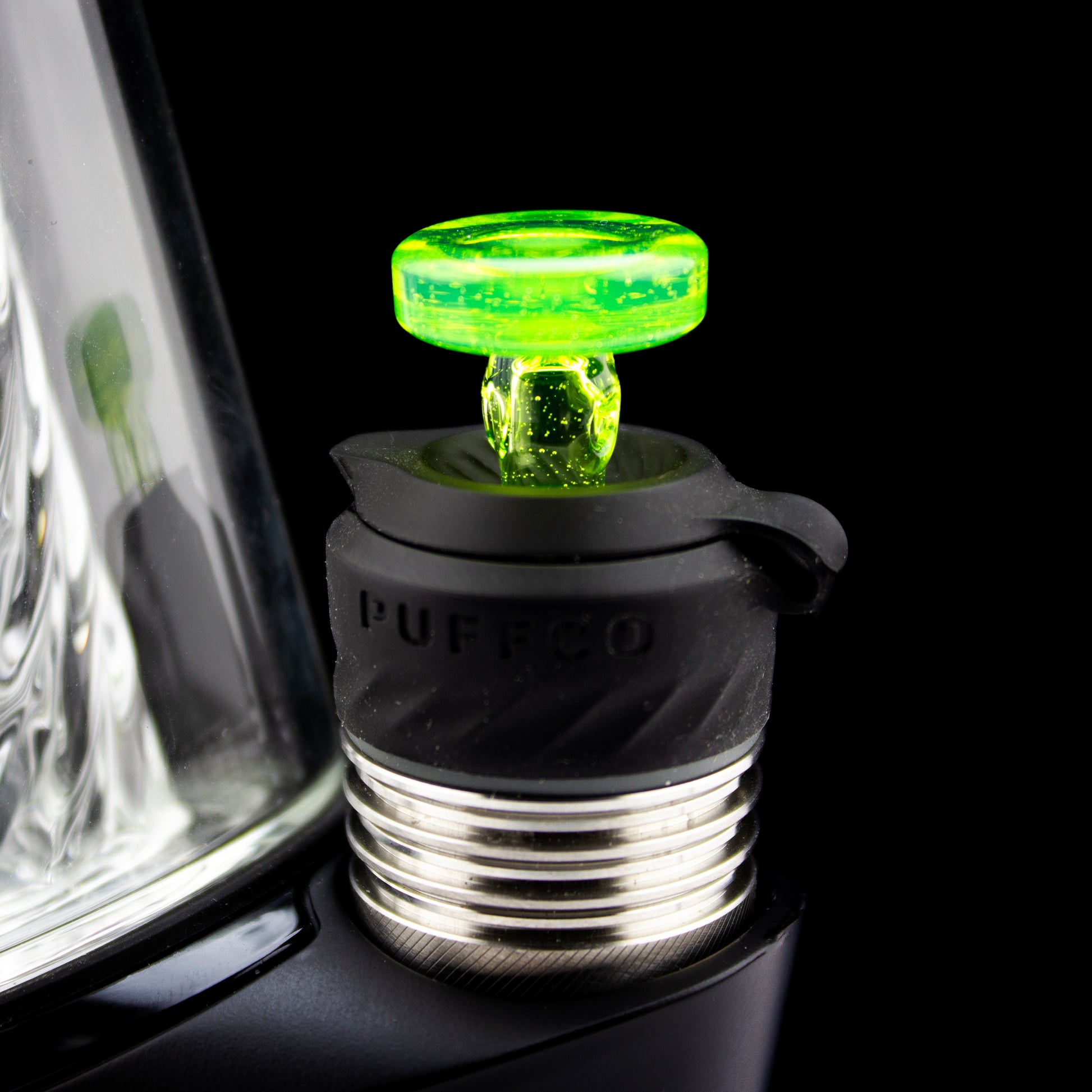 One Trick Pony Slyme 3DXL Joystick Cap #OTP526 - Planet Caravan