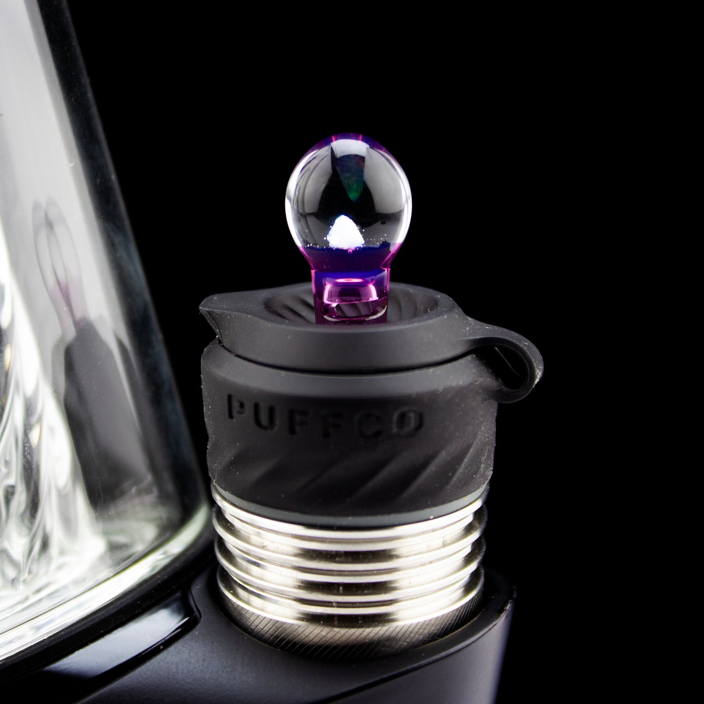 One Trick Pony Royal Jelly Tokestick Cap #OTP543 - Planet Caravan