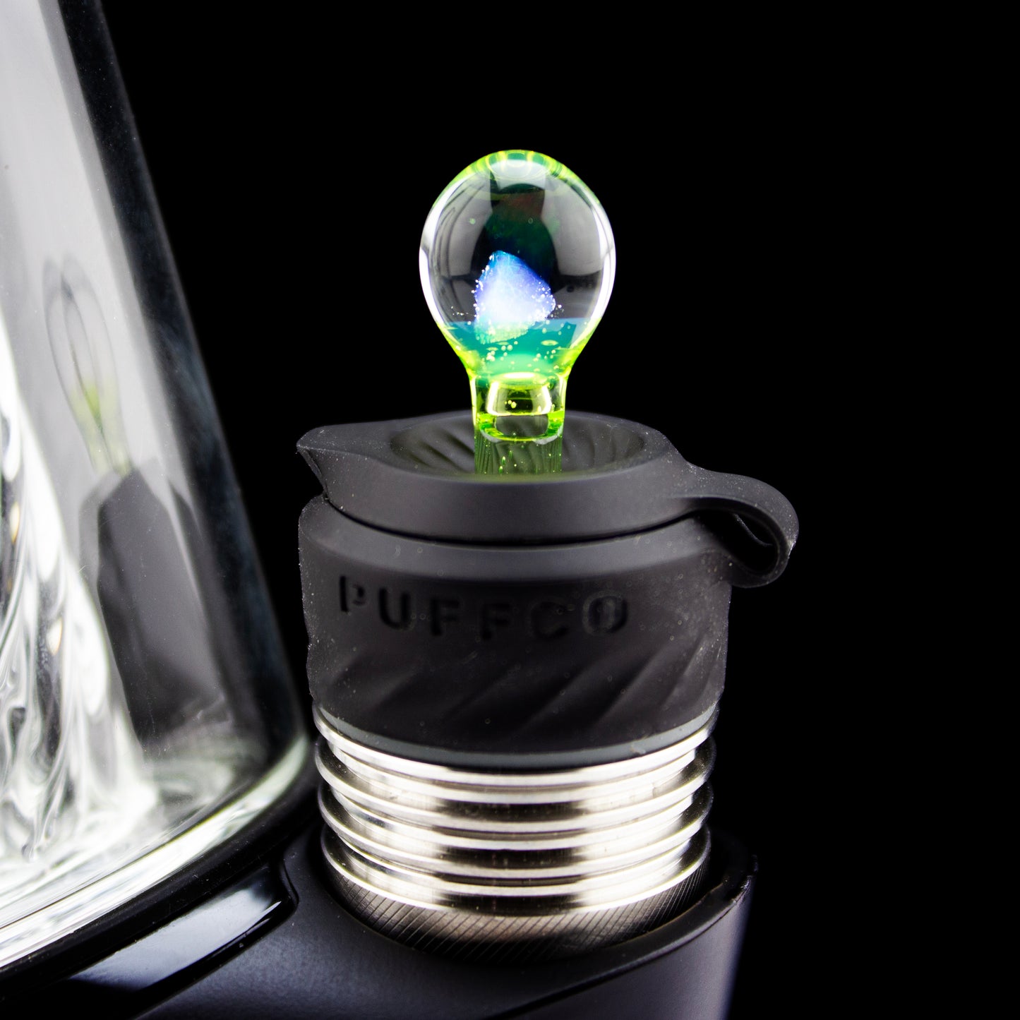 One Trick Pony Slyme Tokestick Cap #OTP544 - Planet Caravan