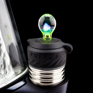 One Trick Pony Slyme Tokestick Cap #OTP544 - Planet Caravan