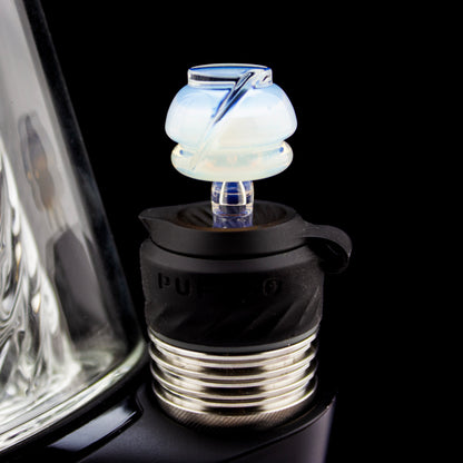 One Trick Pony Ghost Skeleton Key Cap #OTP529 - Planet Caravan