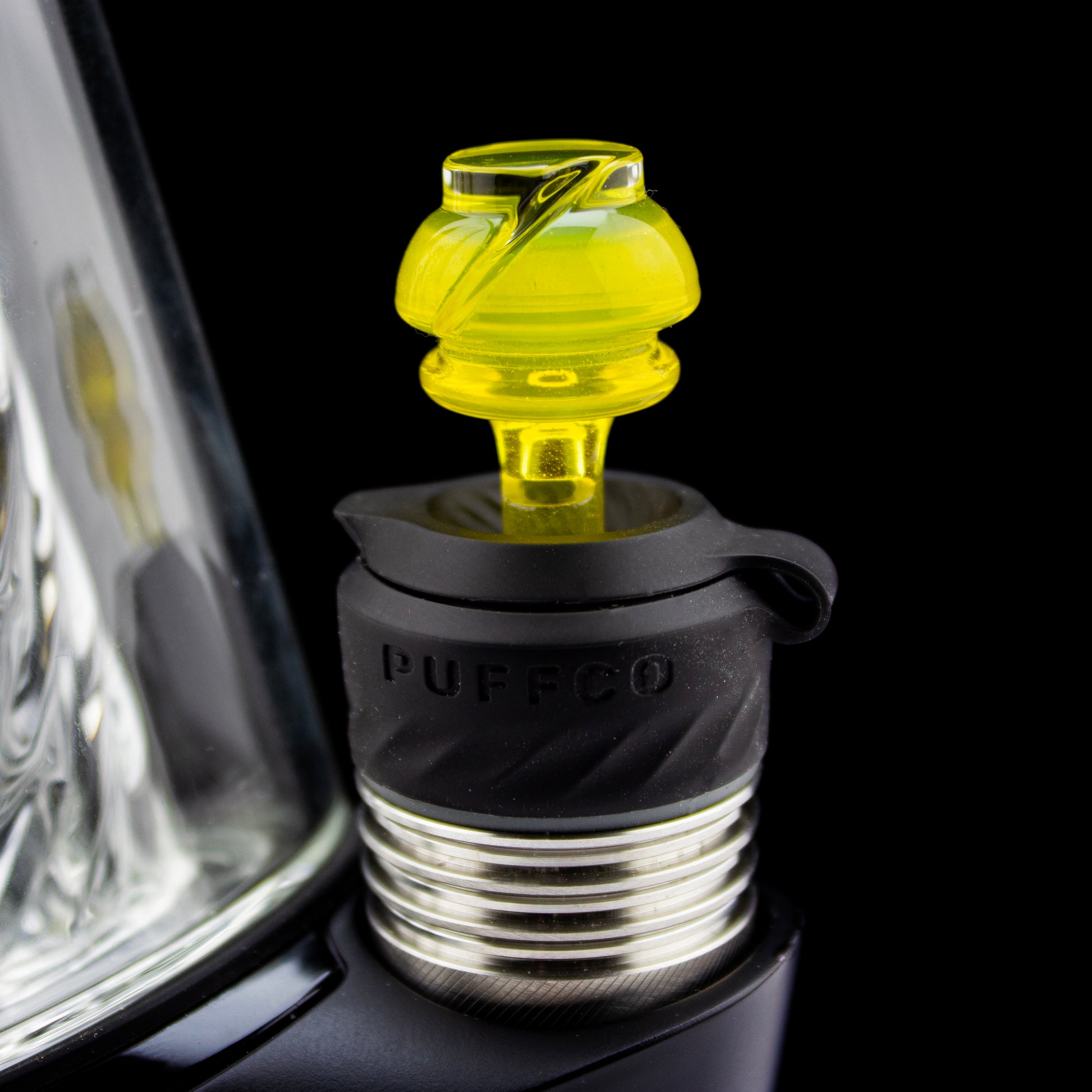 One Trick Pony Lemon Slyme Skeleton Key Cap #OTP531 - Planet Caravan