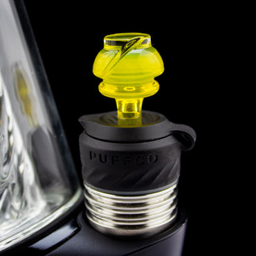 One Trick Pony Lemon Slyme Skeleton Key Cap #OTP531 - Planet Caravan
