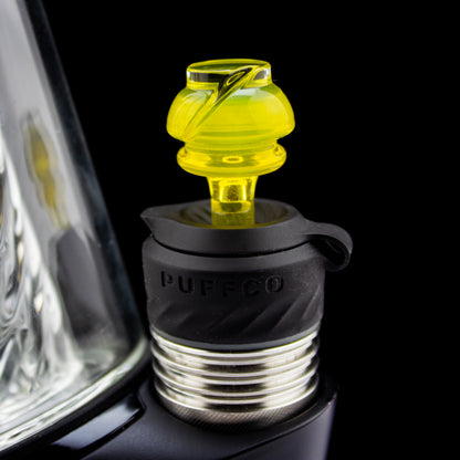 One Trick Pony Lemon Slyme Skeleton Key Cap #OTP531 - Planet Caravan