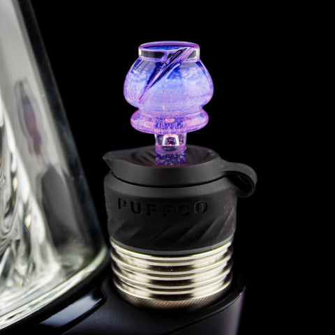 One Trick Pony Pink Slyme Skeleton Key Cap #OTP533 - Planet Caravan
