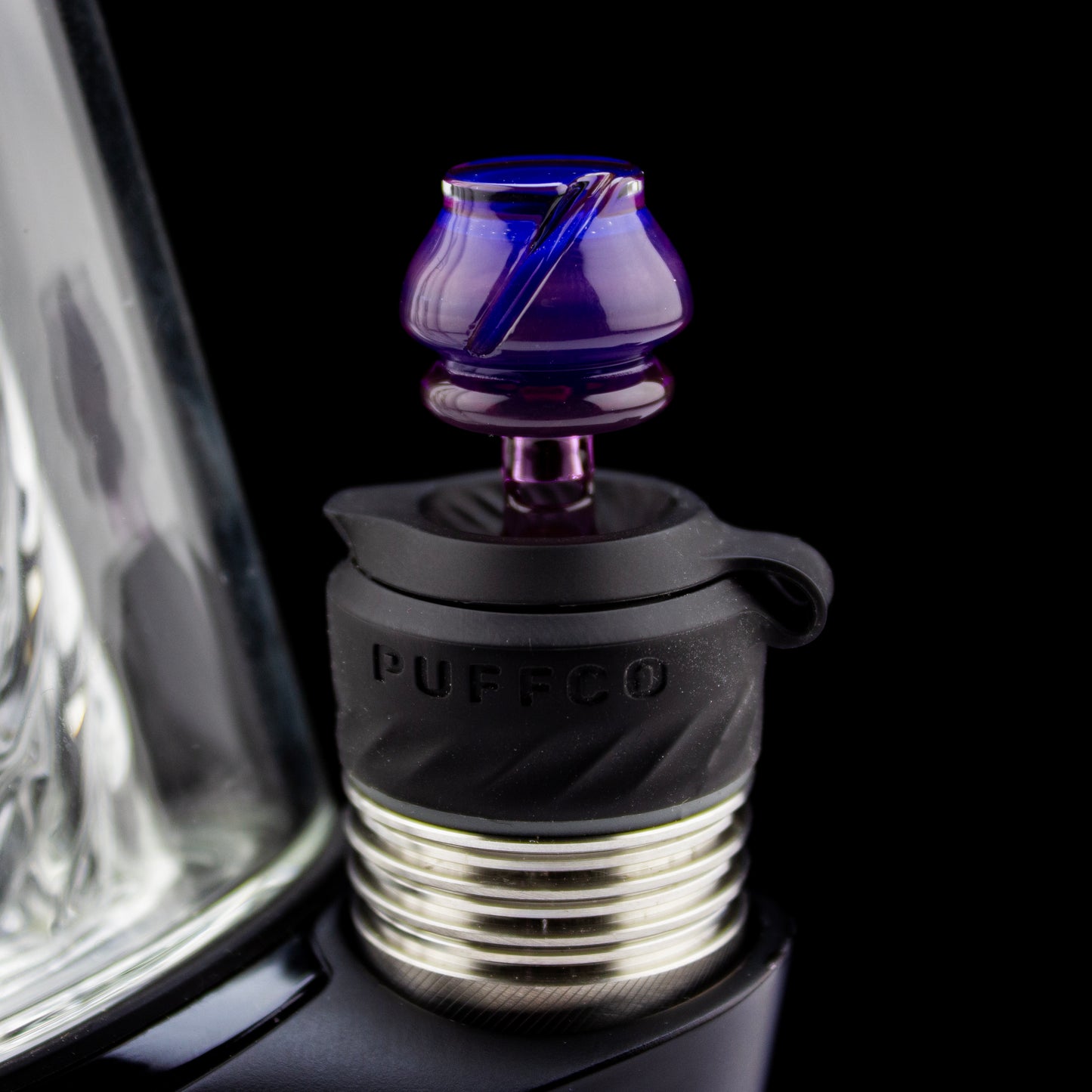 One Trick Pony Royal Jelly Skeleton Key Cap #OTP534 - Planet Caravan
