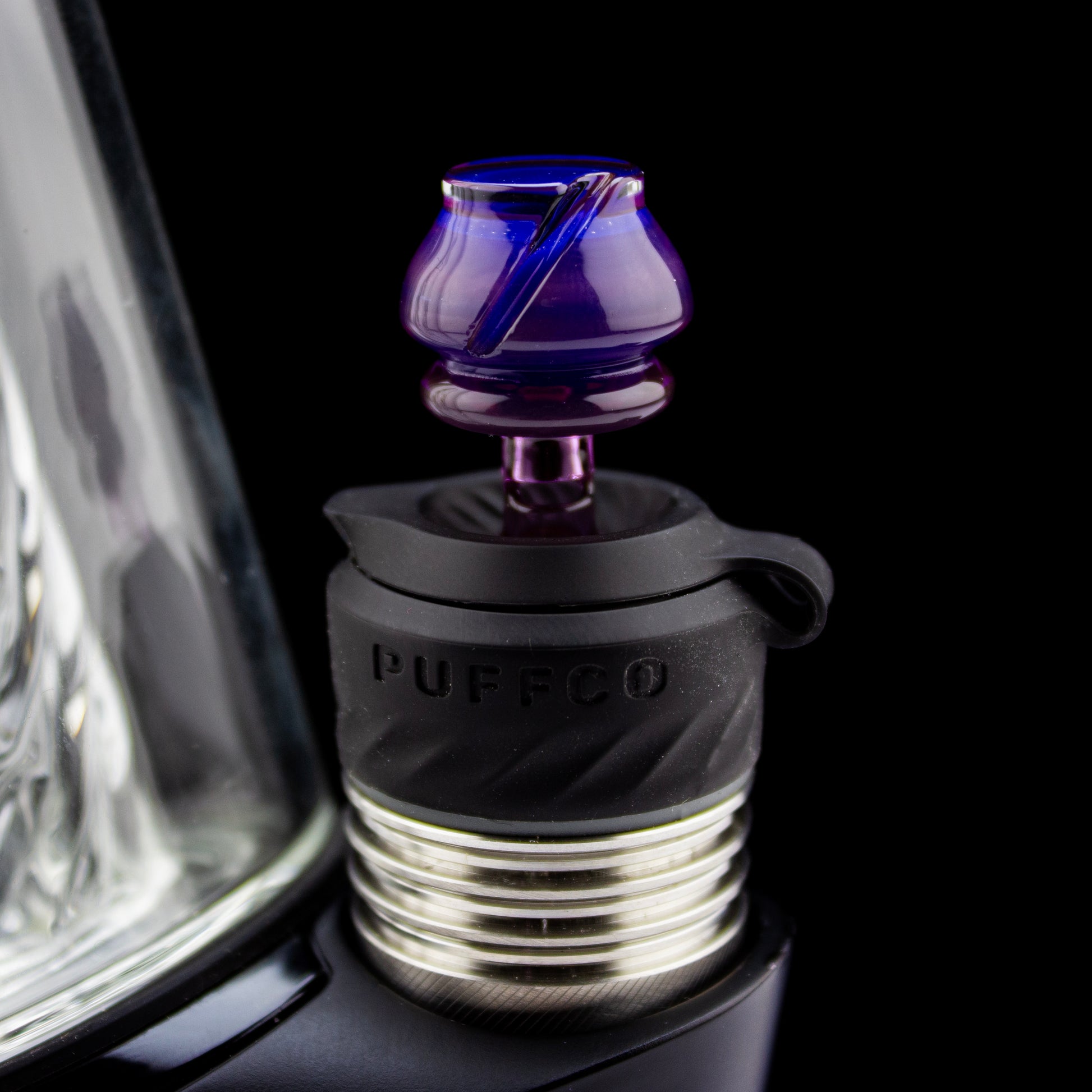 One Trick Pony Royal Jelly Skeleton Key Cap #OTP534 - Planet Caravan