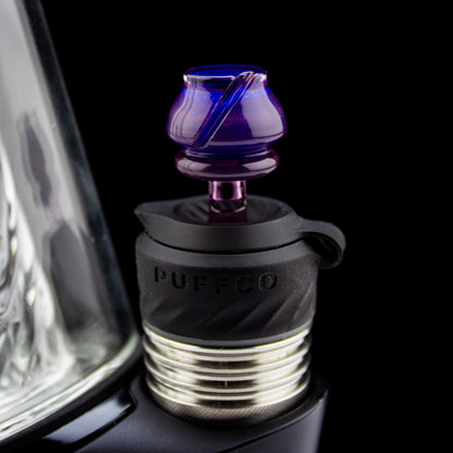 One Trick Pony Royal Jelly Skeleton Key Cap #OTP534 - Planet Caravan