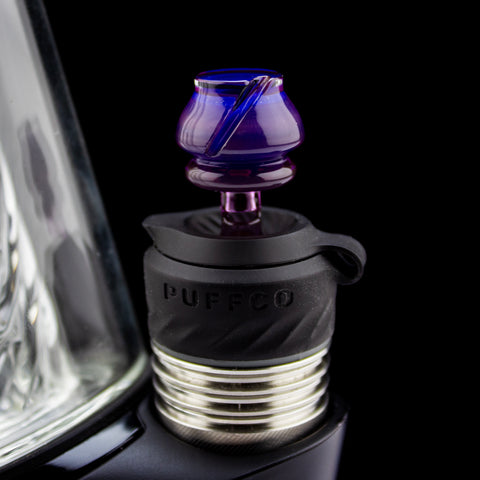 One Trick Pony Royal Jelly Skeleton Key Cap #OTP534 - Planet Caravan