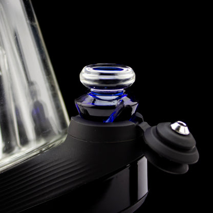 One Trick Pony Blue Dream Variant Z Opal Rockulus (Peak V2) #OTP503 - Planet Caravan