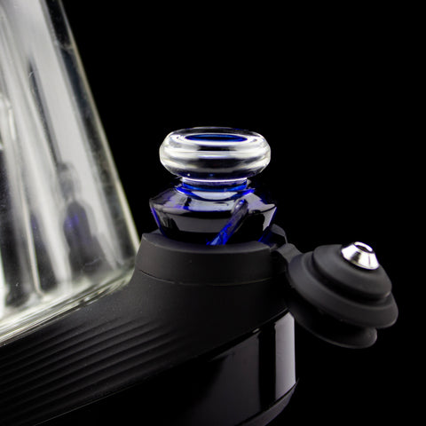 One Trick Pony Blue Dream Variant Z Opal Rockulus (Peak V2) #OTP503 - Planet Caravan