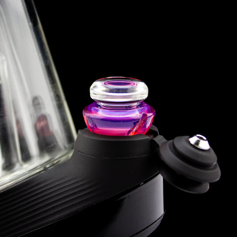 One Trick Pony Karmaline Variant Z Opal Rockulus (Peak V2) #OTP508 - Planet Caravan