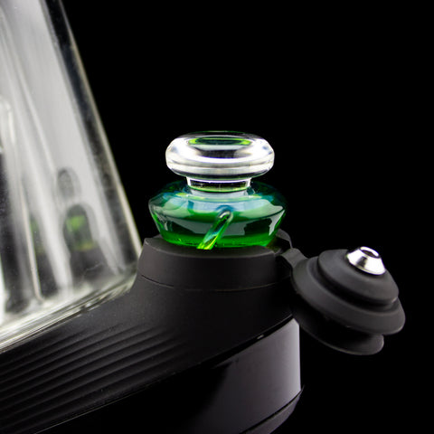 One Trick Pony Plantphibean Variant Z Opal Rockulus (Peak V2) #OTP512 - Planet Caravan