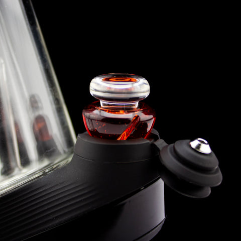 One Trick Pony Pomegranate Variant Z Opal Rockulus (Peak V2) #OTP513 - Planet Caravan