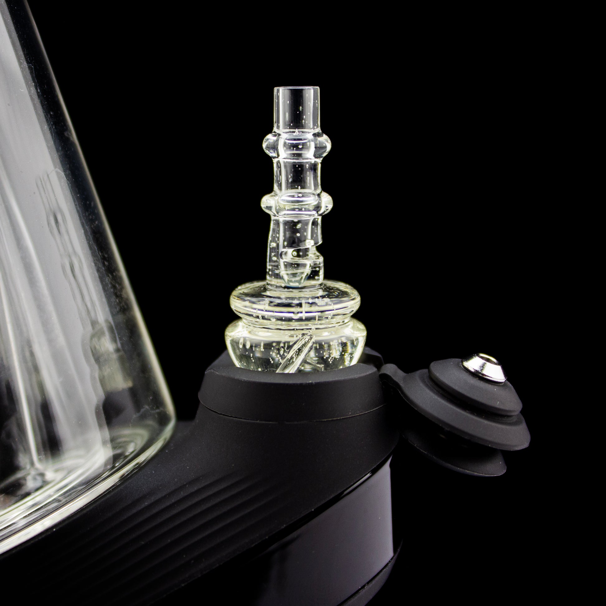 One Trick Pony Blu-V (UV) Skeleton Key Cap #OTP528 - Planet Caravan