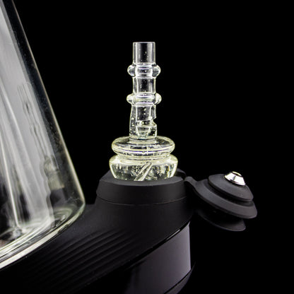 One Trick Pony Blu-V (UV) Skeleton Key Cap #OTP528 - Planet Caravan