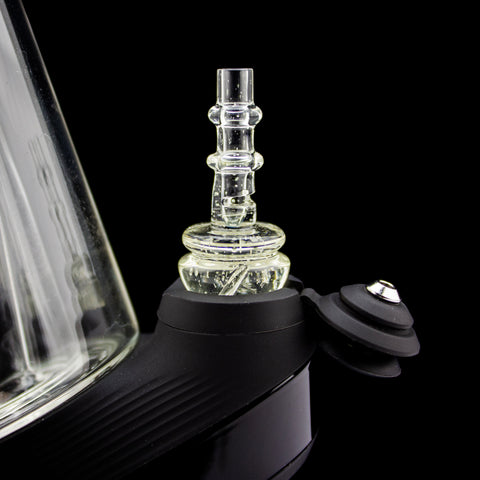 One Trick Pony Blu-V (UV) Skeleton Key Cap #OTP528 - Planet Caravan