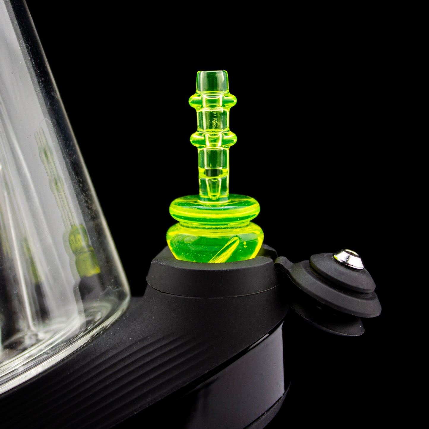 One Trick Pony Ion (UV) Skeleton Key Cap #OTP530 - Planet Caravan