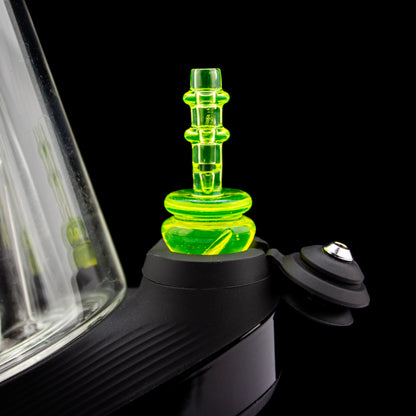 One Trick Pony Ion (UV) Skeleton Key Cap #OTP530 - Planet Caravan
