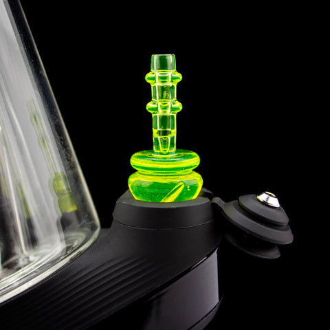 One Trick Pony Ion (UV) Skeleton Key Cap #OTP530 - Planet Caravan