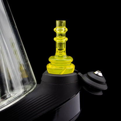 One Trick Pony Lemon Slyme Skeleton Key Cap #OTP531 - Planet Caravan