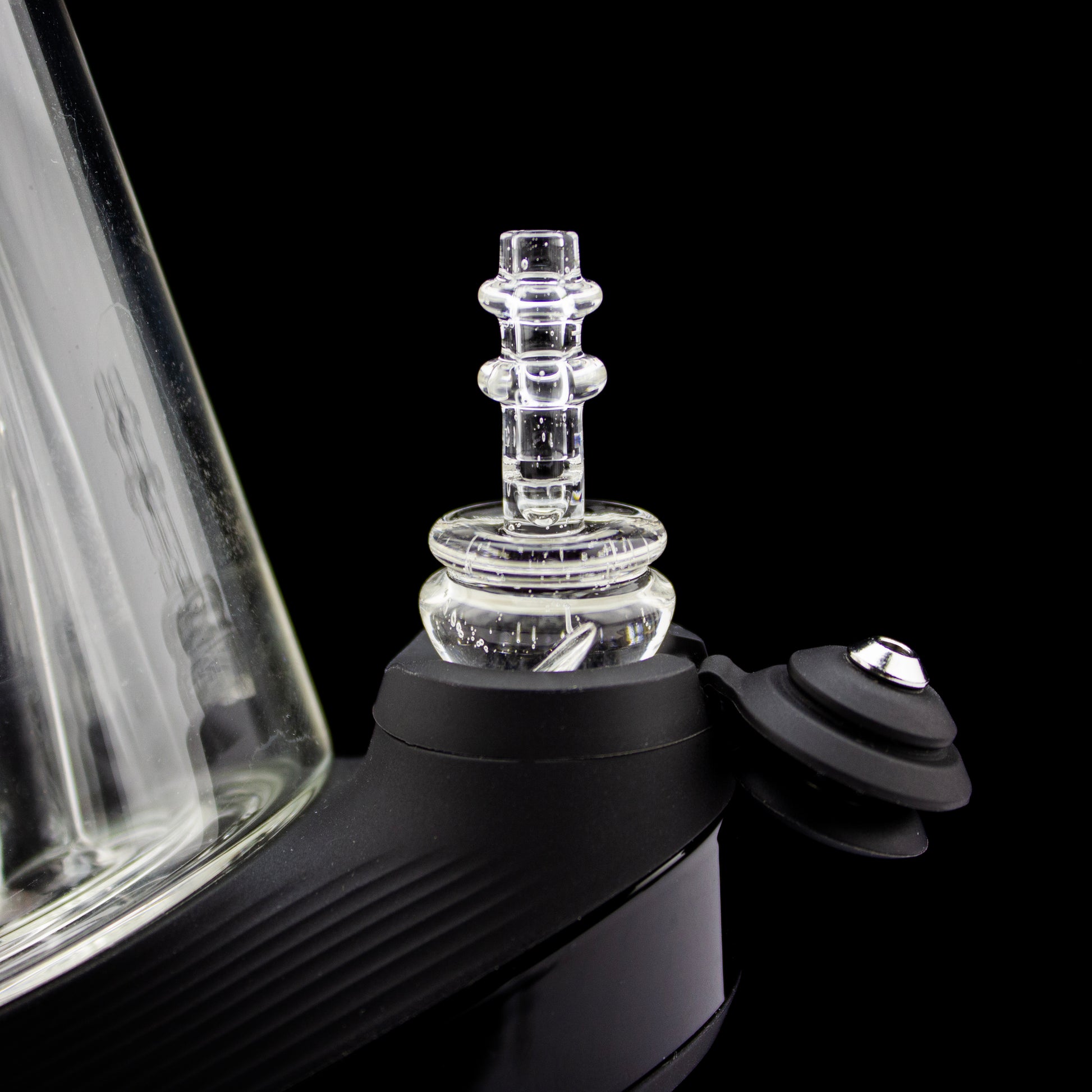 One Trick Pony Lucy (UV) Skeleton Key Cap #OTP532 - Planet Caravan