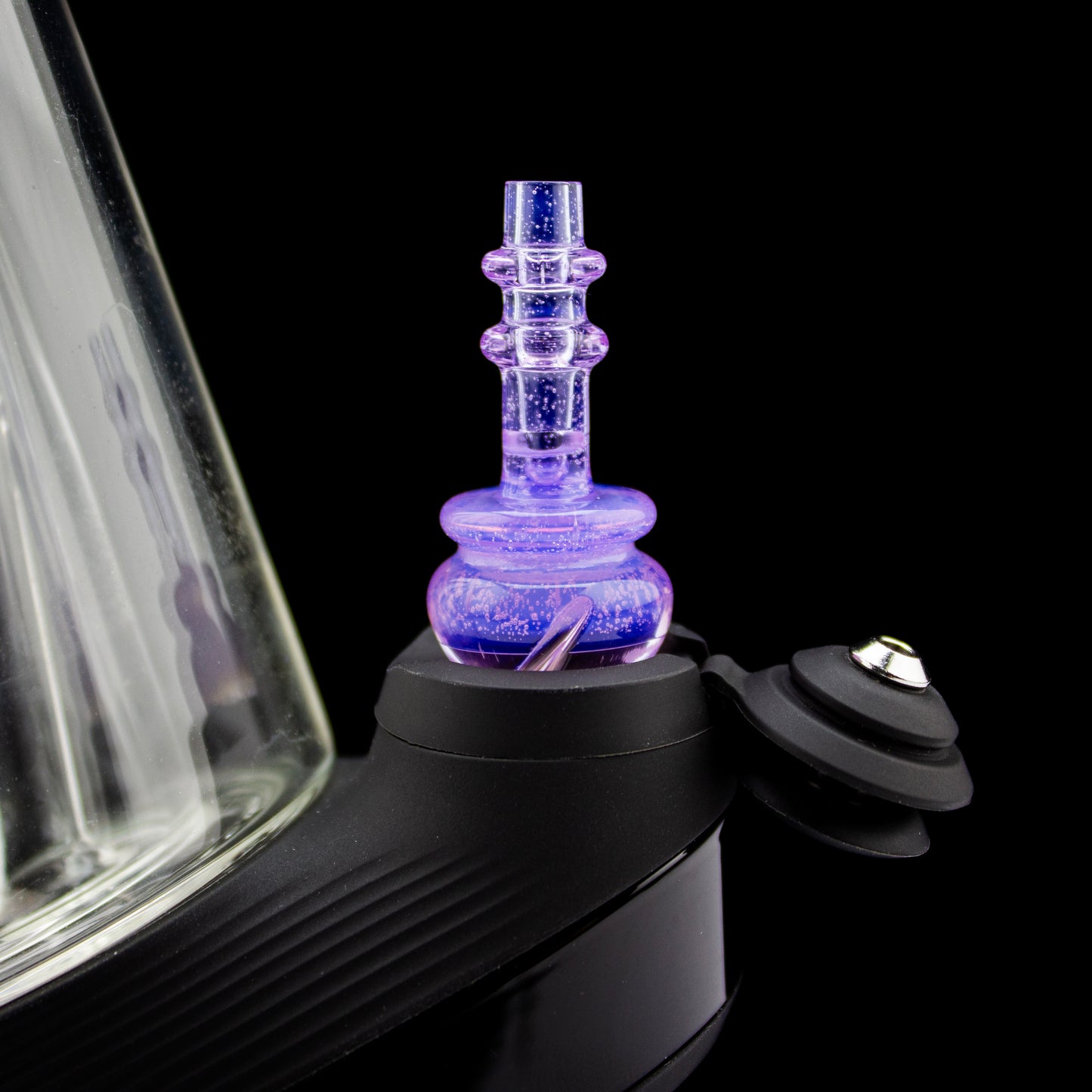 One Trick Pony Pink Slyme Skeleton Key Cap #OTP533 - Planet Caravan