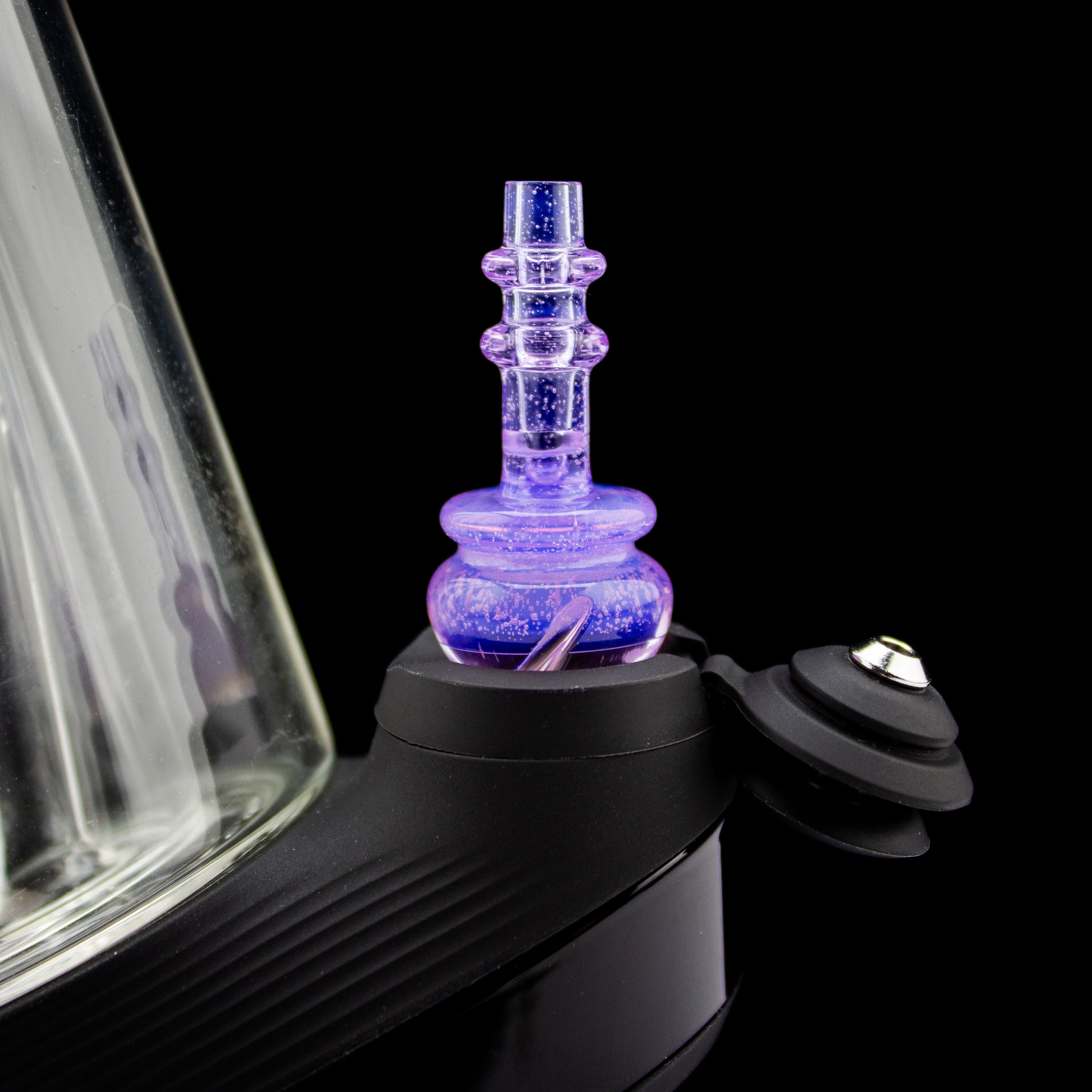 One Trick Pony Pink Slyme Skeleton Key Cap #OTP533 - Planet Caravan