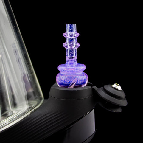 One Trick Pony Pink Slyme Skeleton Key Cap #OTP533 - Planet Caravan