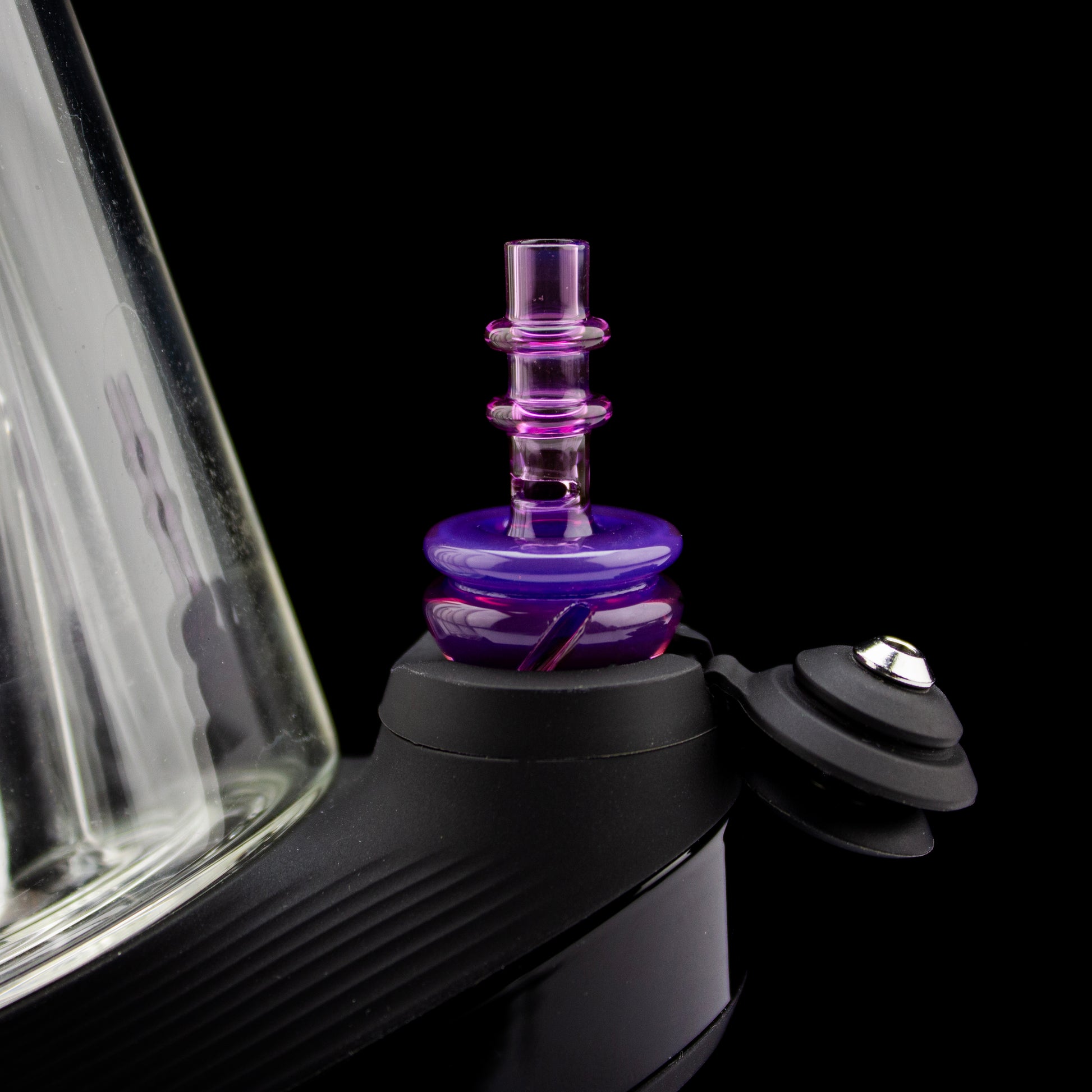 One Trick Pony Royal Jelly Skeleton Key Cap #OTP534 - Planet Caravan
