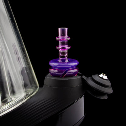 One Trick Pony Royal Jelly Skeleton Key Cap #OTP534 - Planet Caravan
