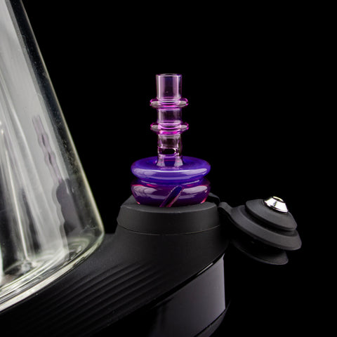 One Trick Pony Royal Jelly Skeleton Key Cap #OTP534 - Planet Caravan