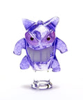 Willy Glass Guy Gengar Pivot Tip #WGG03 - Planet Caravan